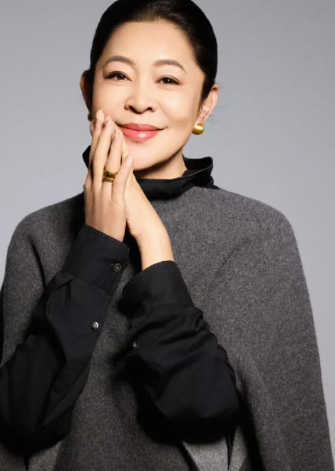 倪萍家44岁保姆怀孕了，害怕被辞退，小心翼翼地对倪萍说：“姐，我怀孕了。”听到这