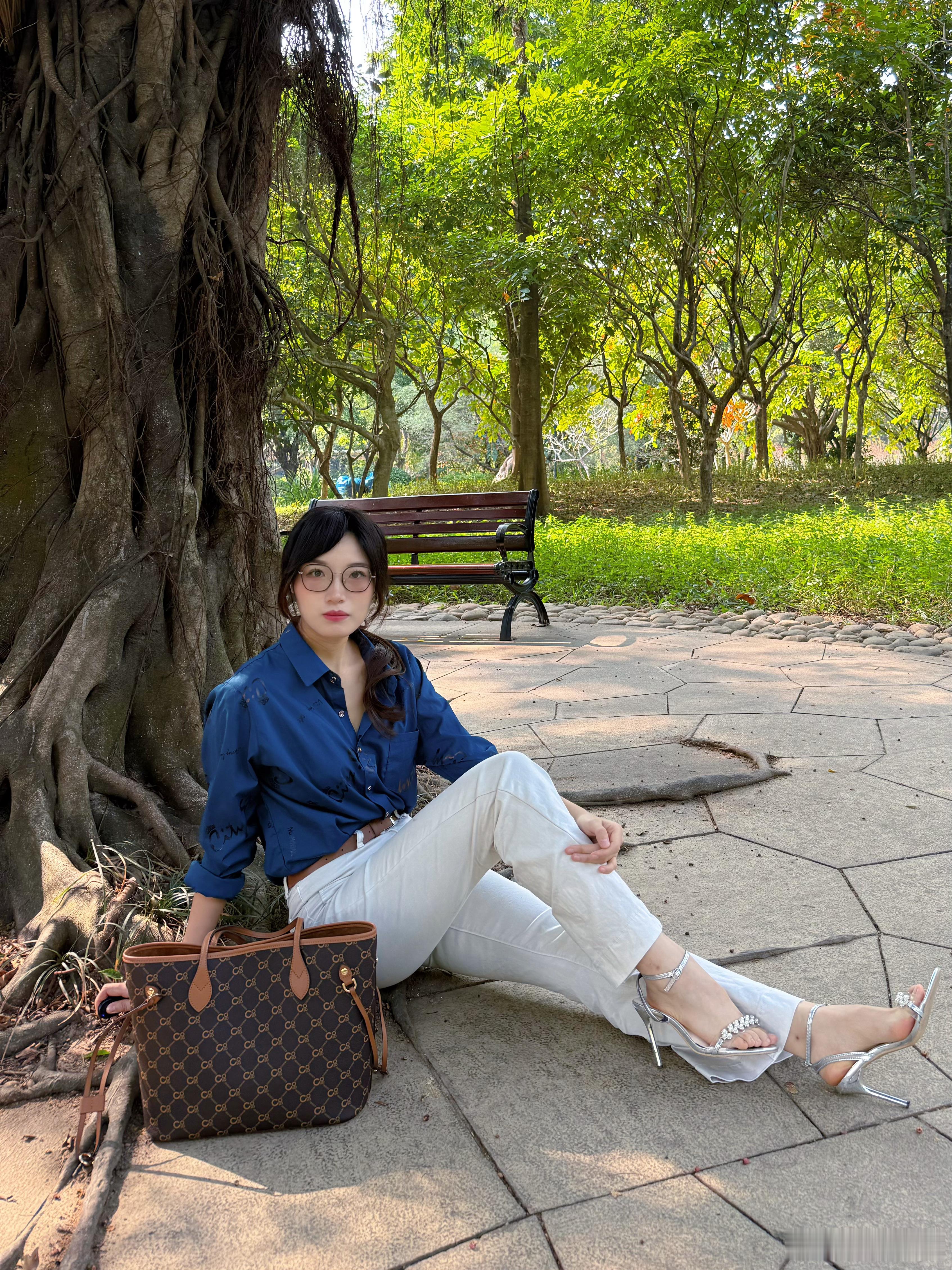 这个哪一张啊今天拍的比较多麻烦大家了