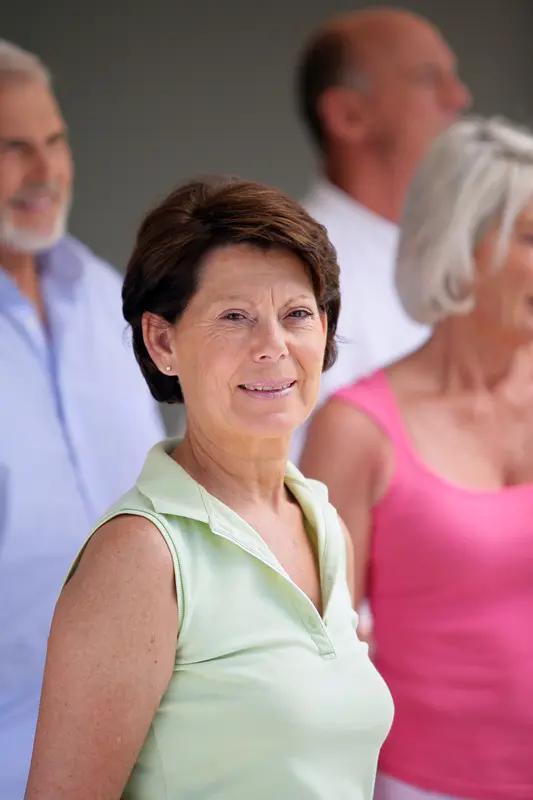 为何老年人不能盲目追求“早睡早起”都说早睡早起身体好，可这对老年人并不适用。随