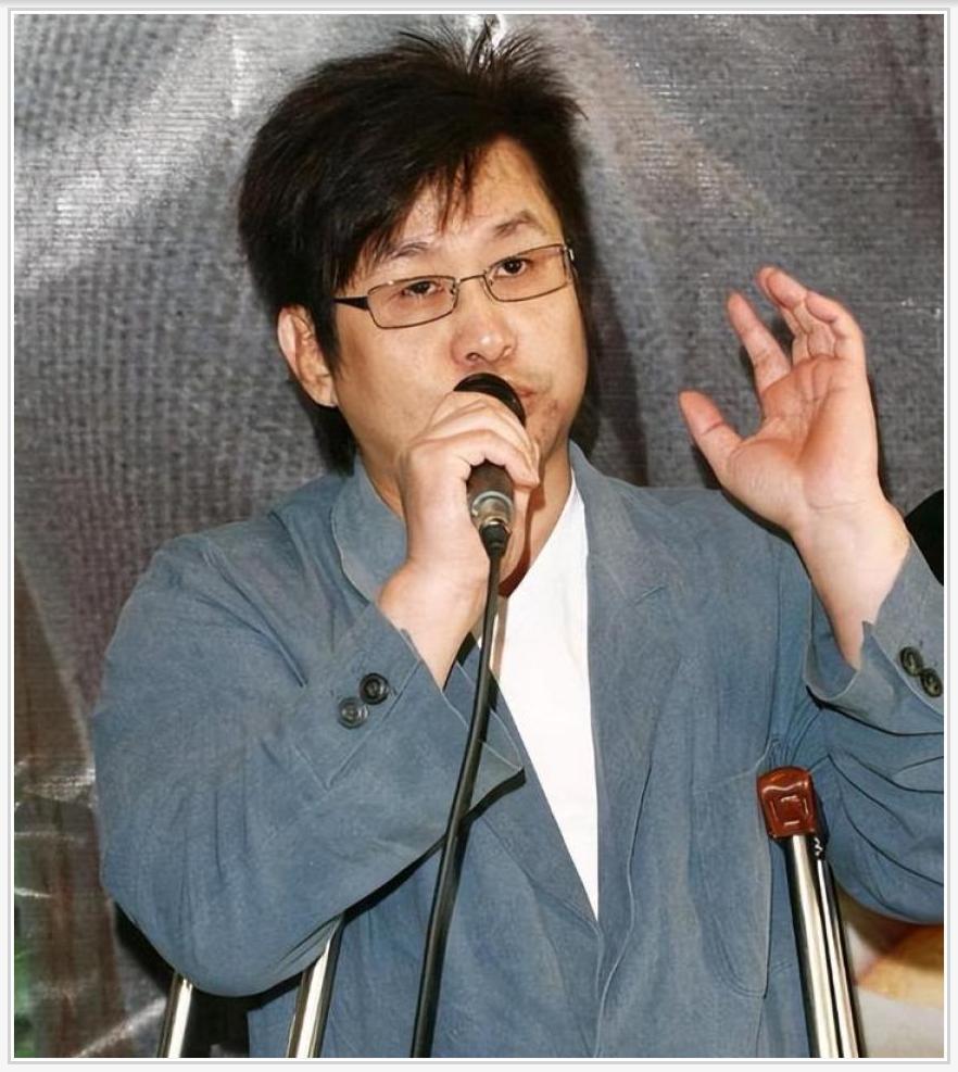 彻底撕下遮羞布！原来这才是汤家凤抵制郑智化来大陆演出的真相！6月13日，台湾歌手
