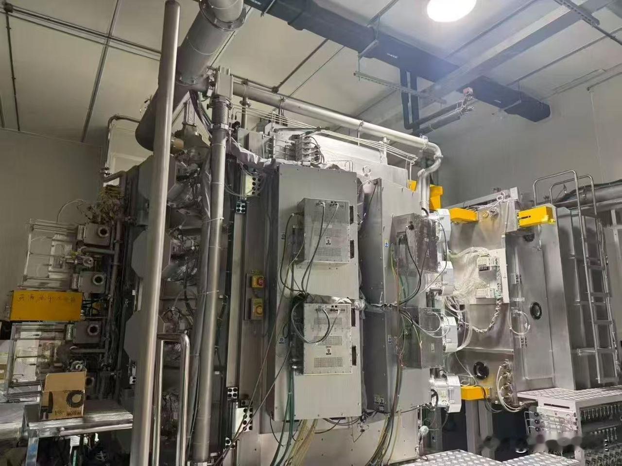 朋友儿子在内地大学学医，今年大四了，准备暑假找实习医院。我呢，也是热心肠，朋友