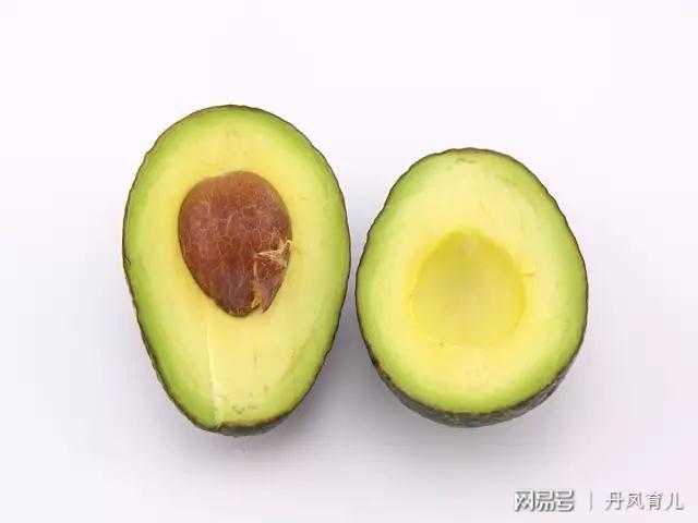 怀孕之后能吃牛油果吗? 其有什么营养价值呢?