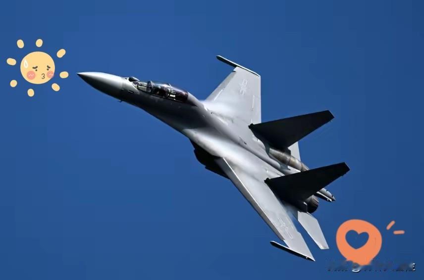 就在刚刚，台“国防部”发布声明，2月19日，台湾省所谓“国防部”又急急忙忙发