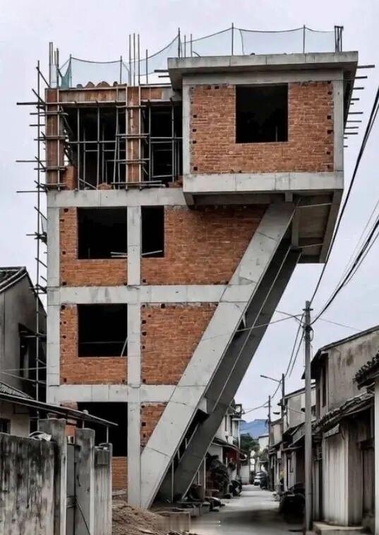 艺高，胆更大…遇见艺术​​​