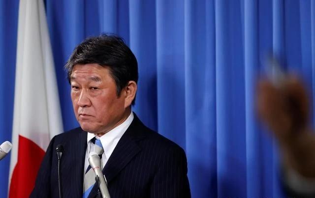 稀土制裁？日本不怕。开战？日本也做好了准备。但有一个剧本，是东京连想都不敢想的噩