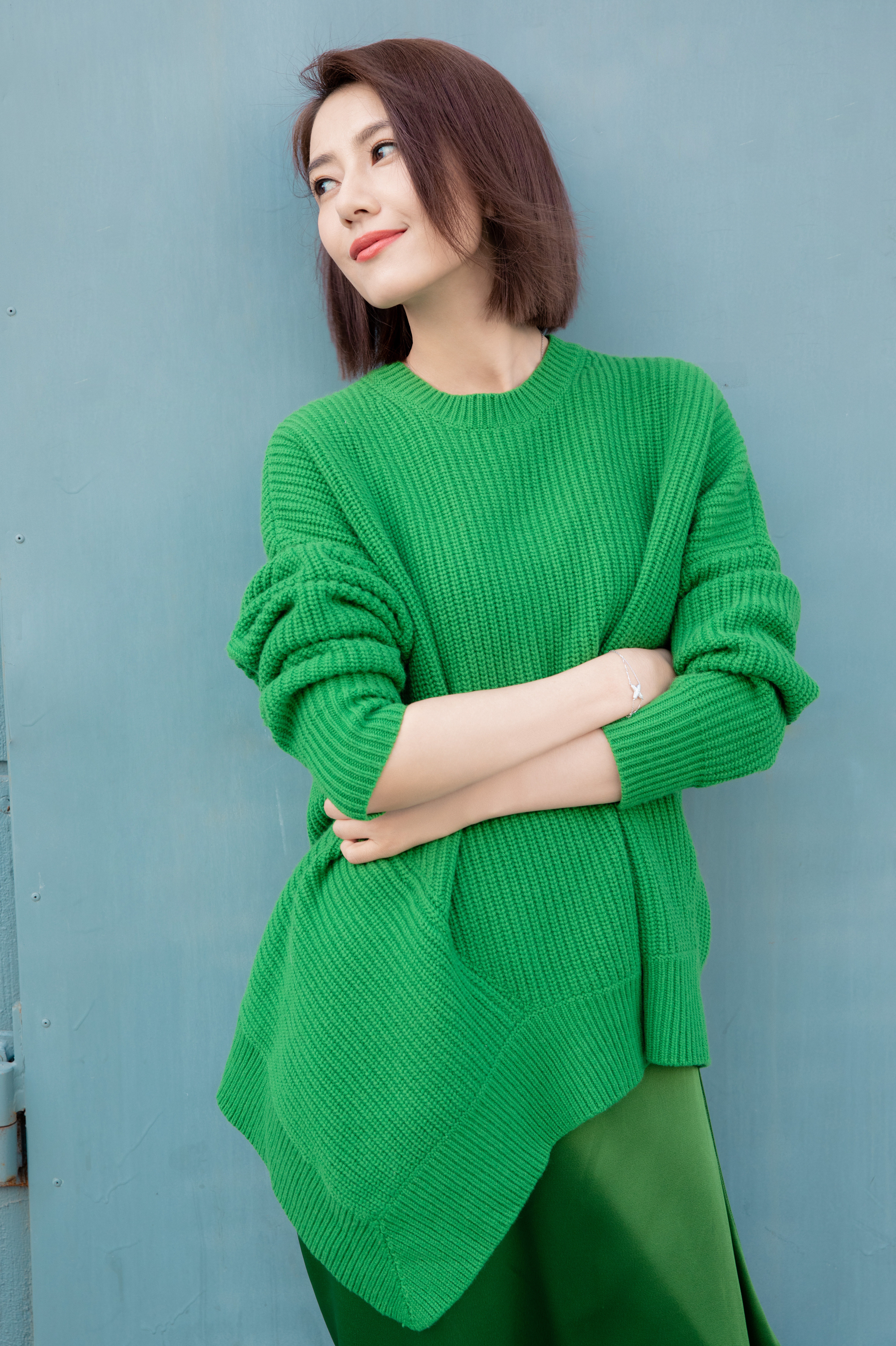 最近被大连8岁小男孩的科普实践狠狠圈粉了！谁能想到，挖野菜时发现的线索，居然真的