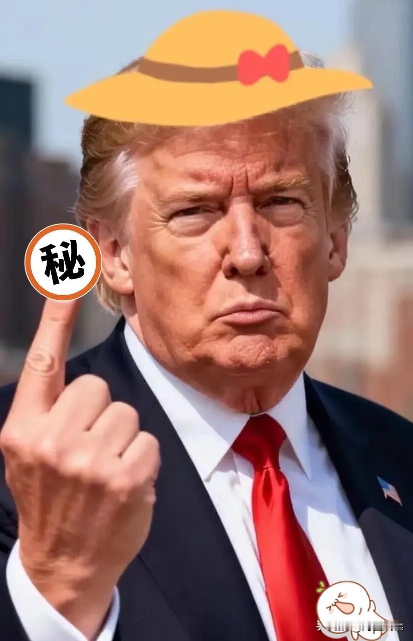 美国国防部消息！5月1日，美国国防部突然扔下一个重要消息，高调宣布跟OpenA