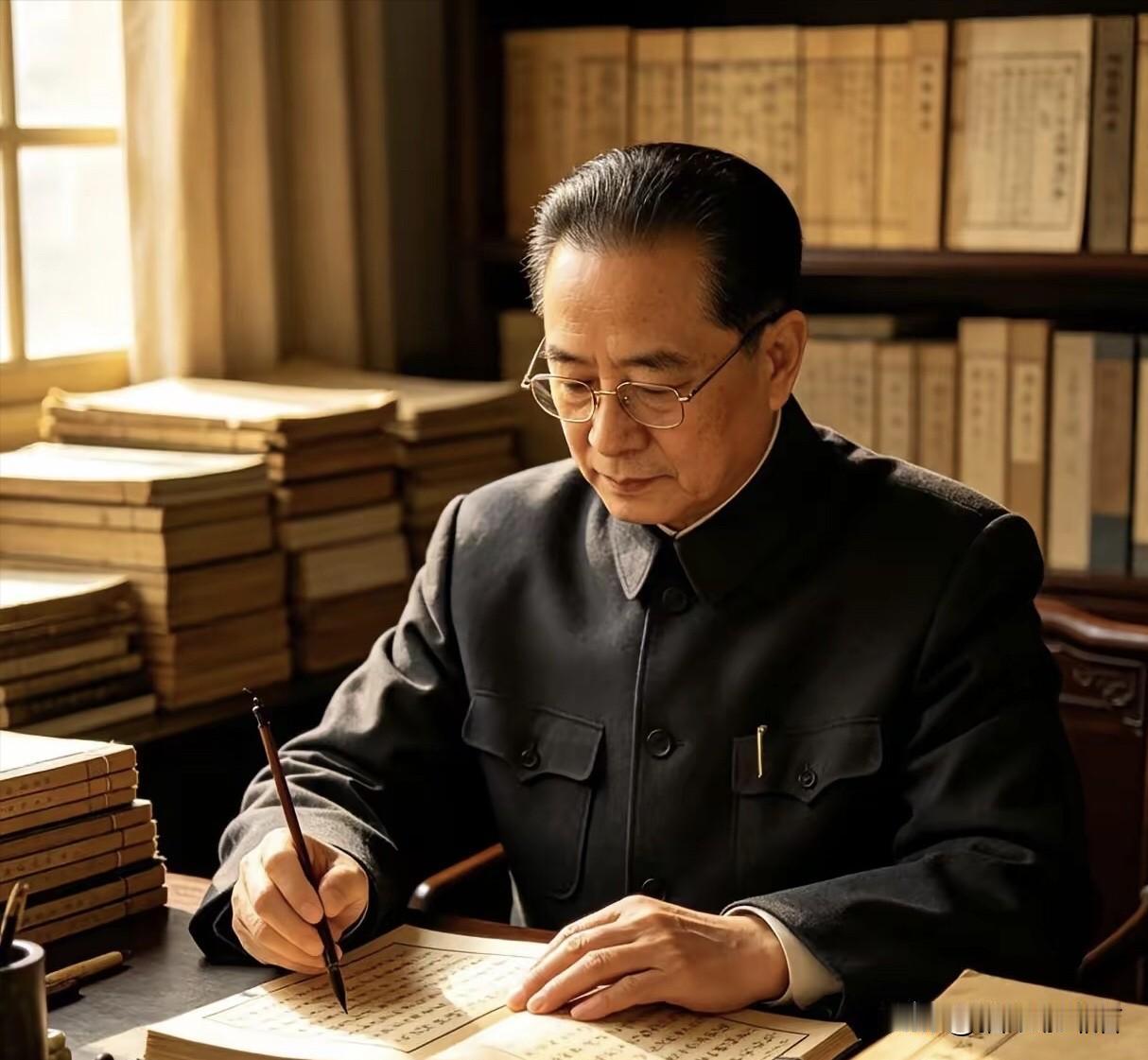 一个大学教授直接开骂，大使馆连窗口业务都包给第三方，这大使就该撤了。这话说得够狠