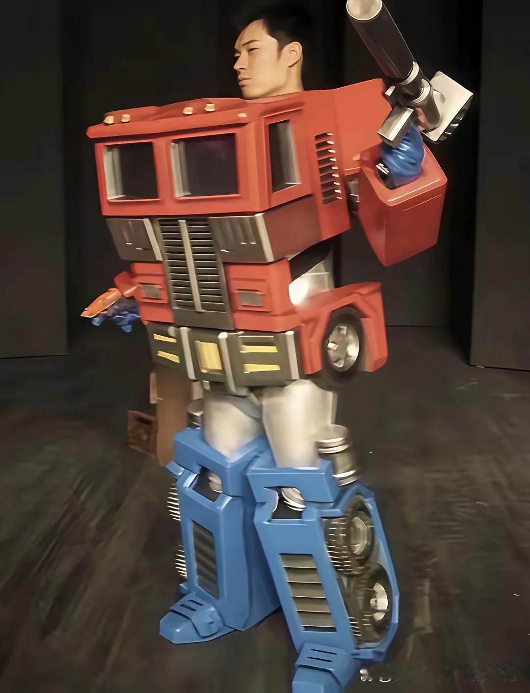 谁懂啊早期群像的魅力