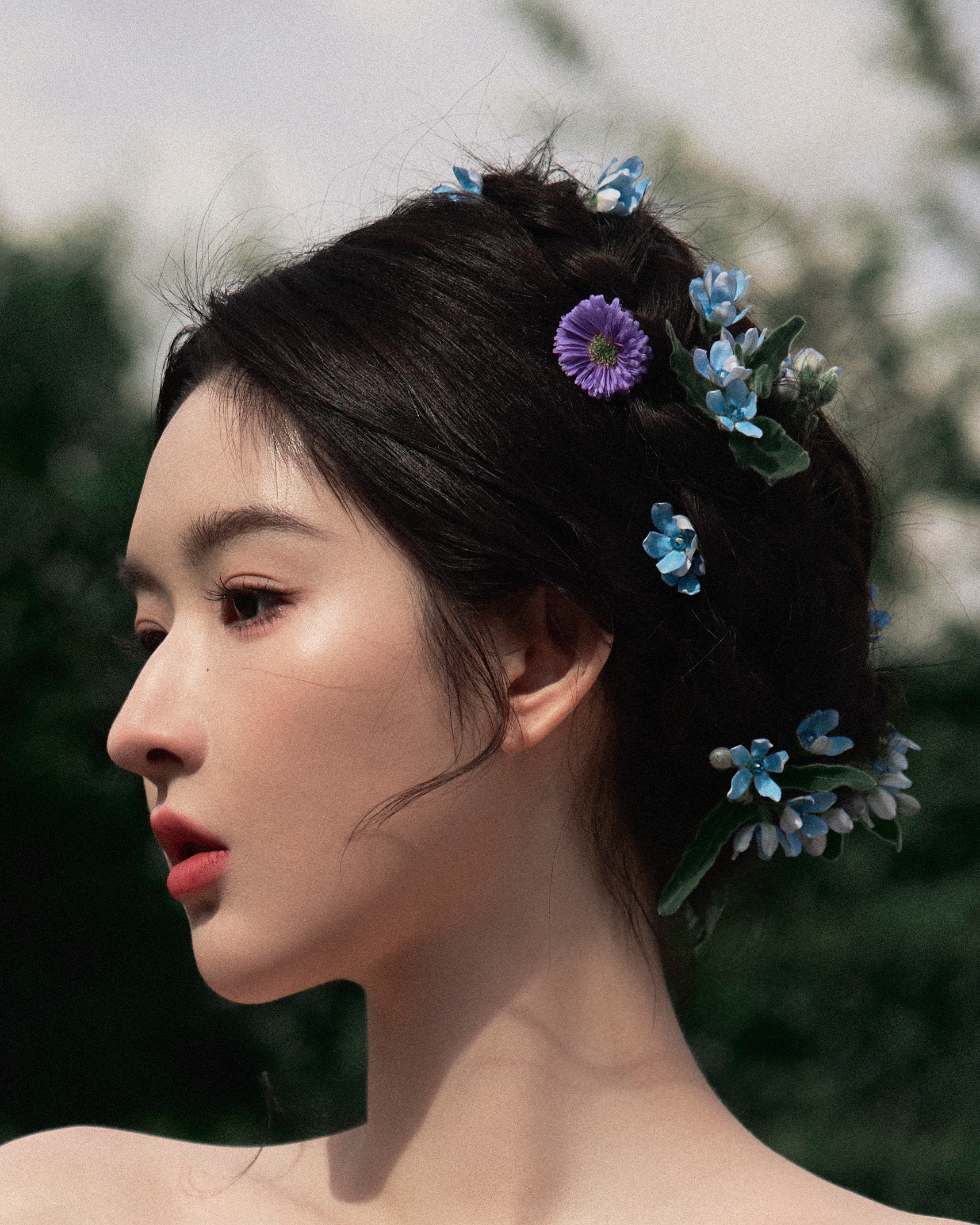 王玉雯​​​