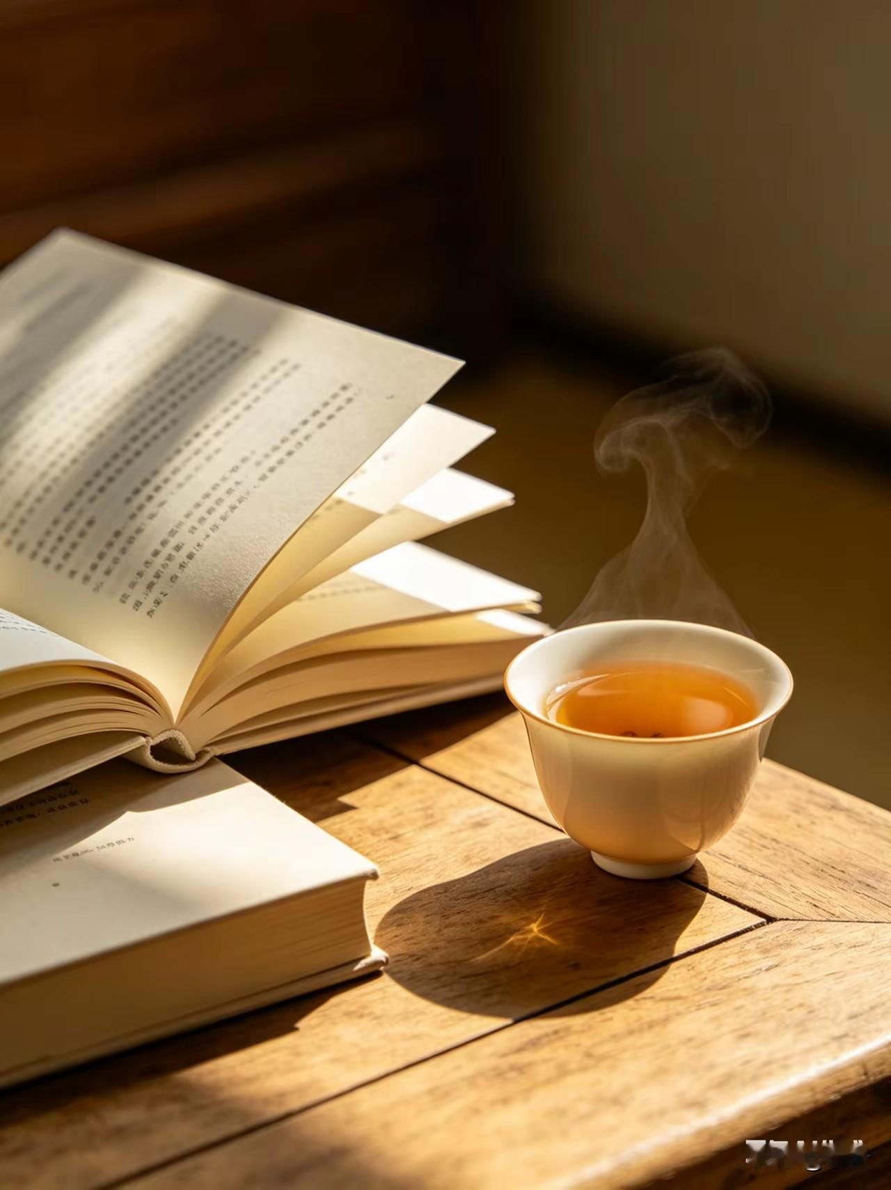 职场狠人处世智慧：心狠手稳，不内耗不被欺一、对自己狠：立住根本，谁也拿捏不