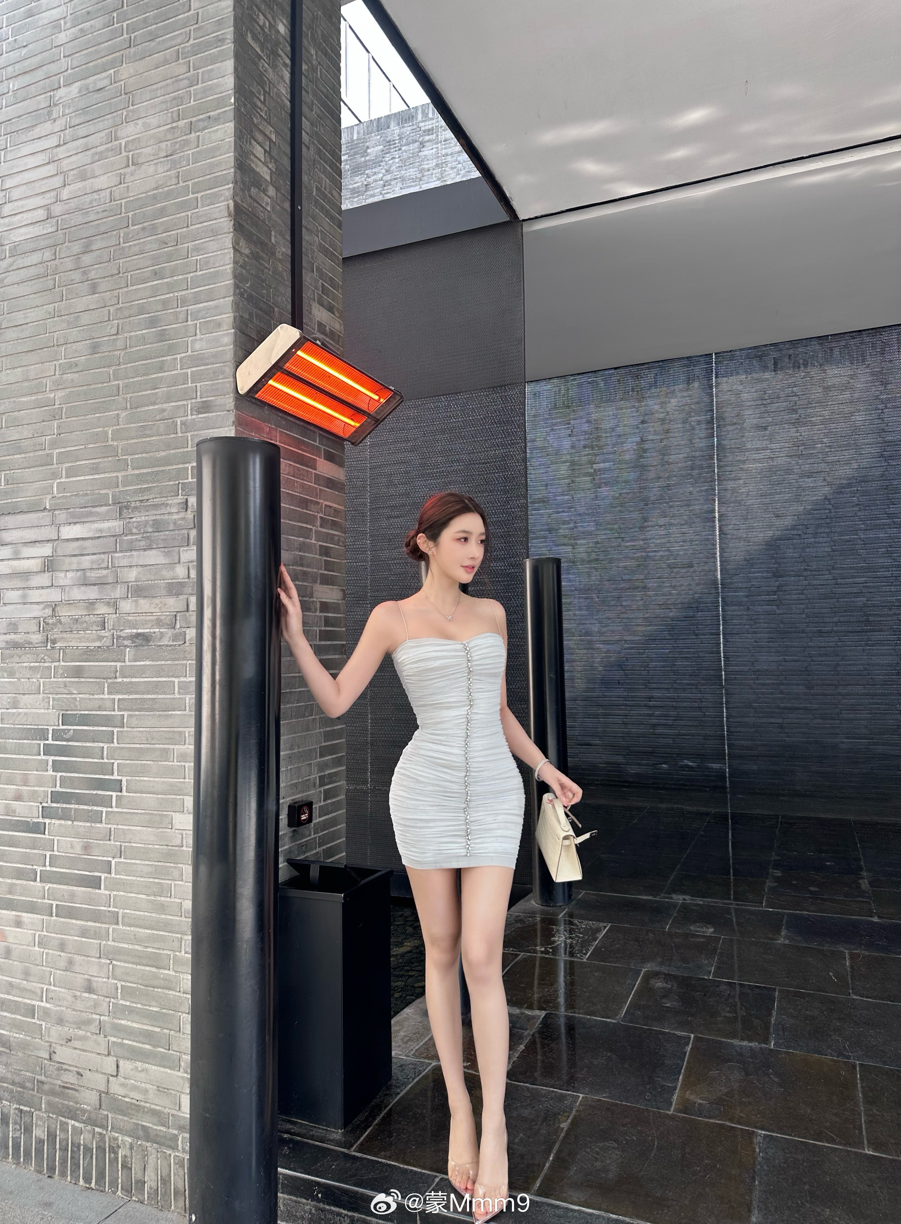 sx善喜3/1620:00这期好美好美喜欢哪个色？