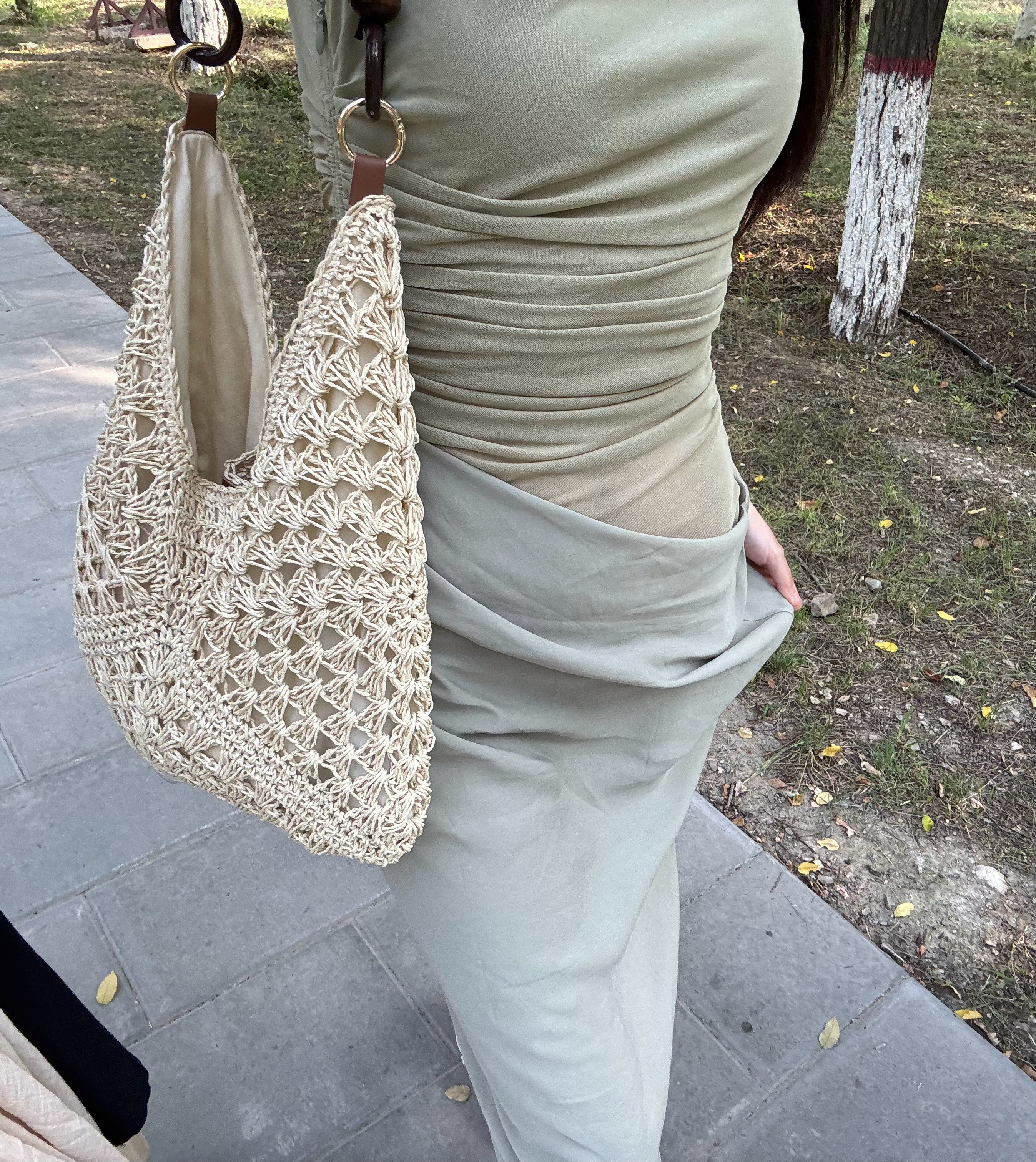 银川游ootd！​​​