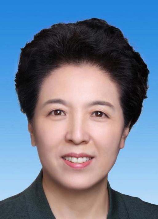 原湖南省委副书记乌兰已经被开除党籍处分、开除公职。乌兰，蒙古族，1962年11月