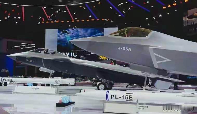 2025年10月18号，印度“国防研究组织”网站发话咧，说5月份跟巴基斯坦打完仗