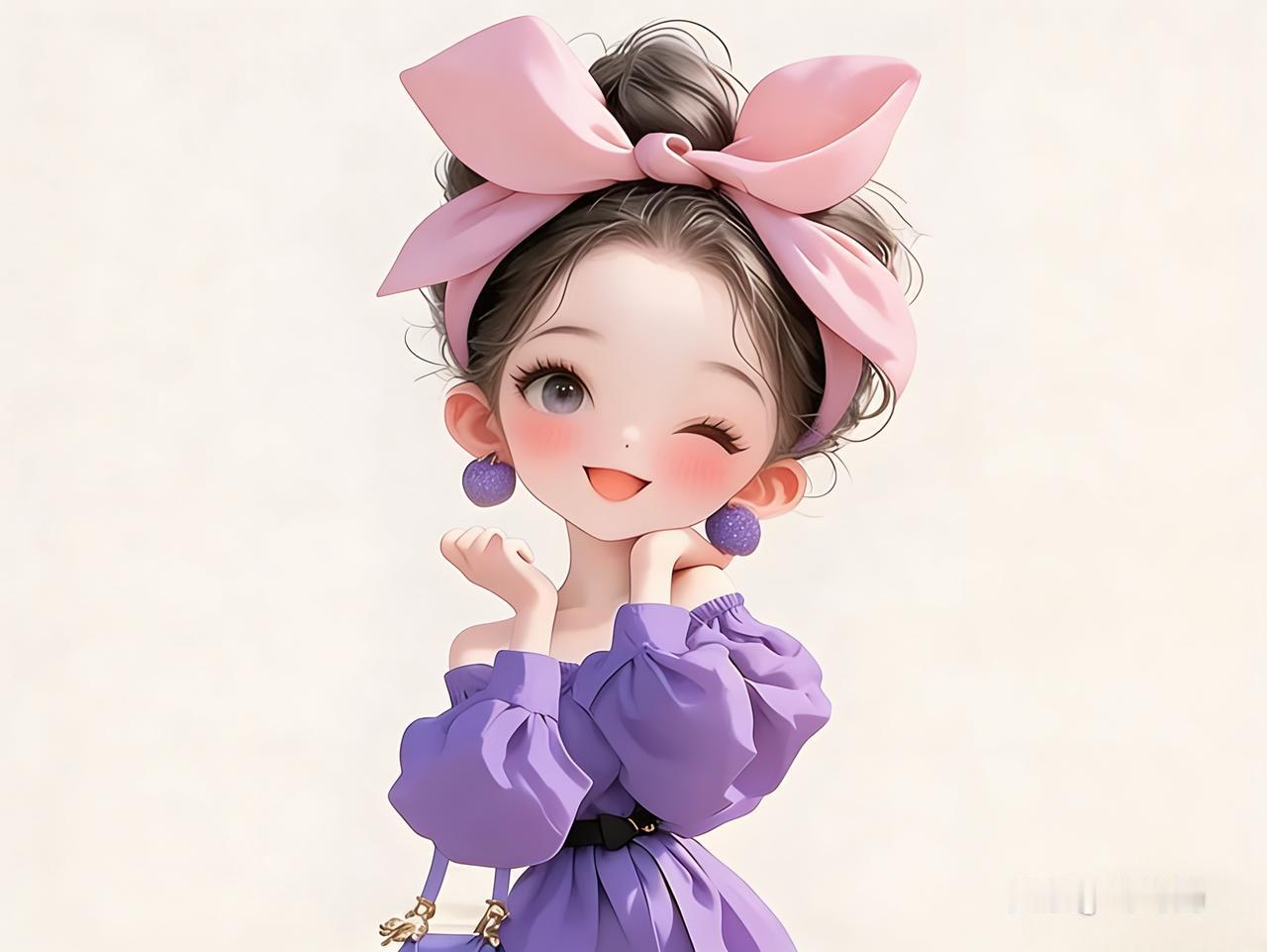 人到中年，见过太多女人的生活状态。人这一辈子，到底什么样的女人活得最累？