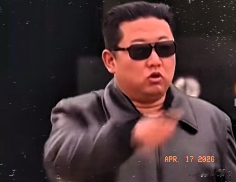 朝鲜发声，直指日本是恶化中日关系的罪魁祸首。当地时间4月16号，朝鲜劳动