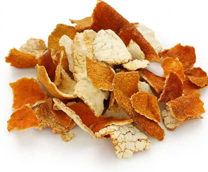 当70元陈皮卖到千元，我们到底在为谁的贪婪买单？是造假者太狡猾，还是消费者太