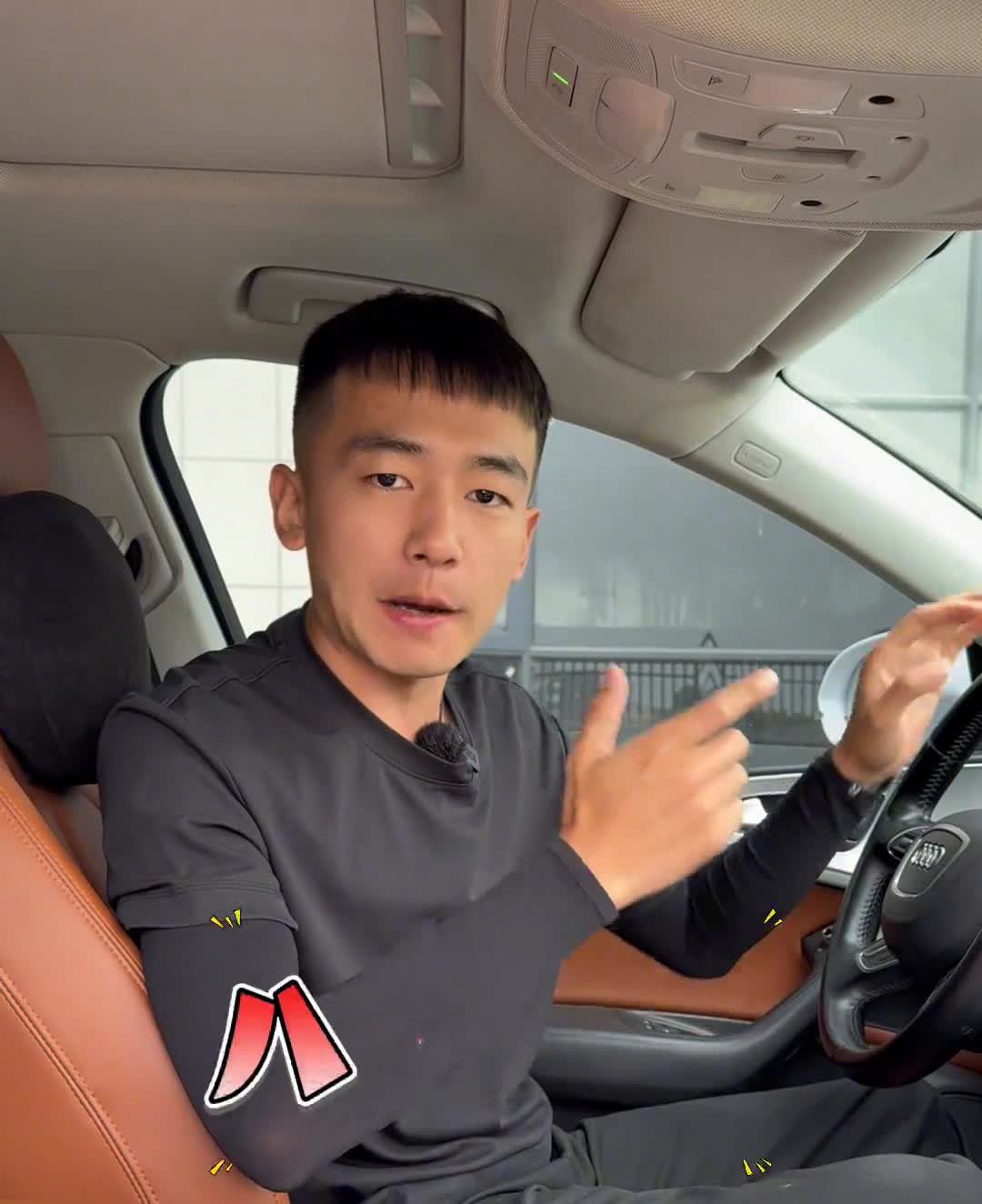 开自动挡车8大坏习惯。自动挡车好开吗？相信很多新手朋友都会说非常的好开，踩油