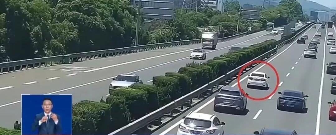 今天看到一个新闻，说实话，我看完第一反应不是生气，是心疼。6月23日，浙江温州