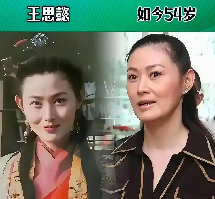 “十八佳丽选后”这出戏，成龙本人没点头，短视频先替他洞房。1974年片场，他啃