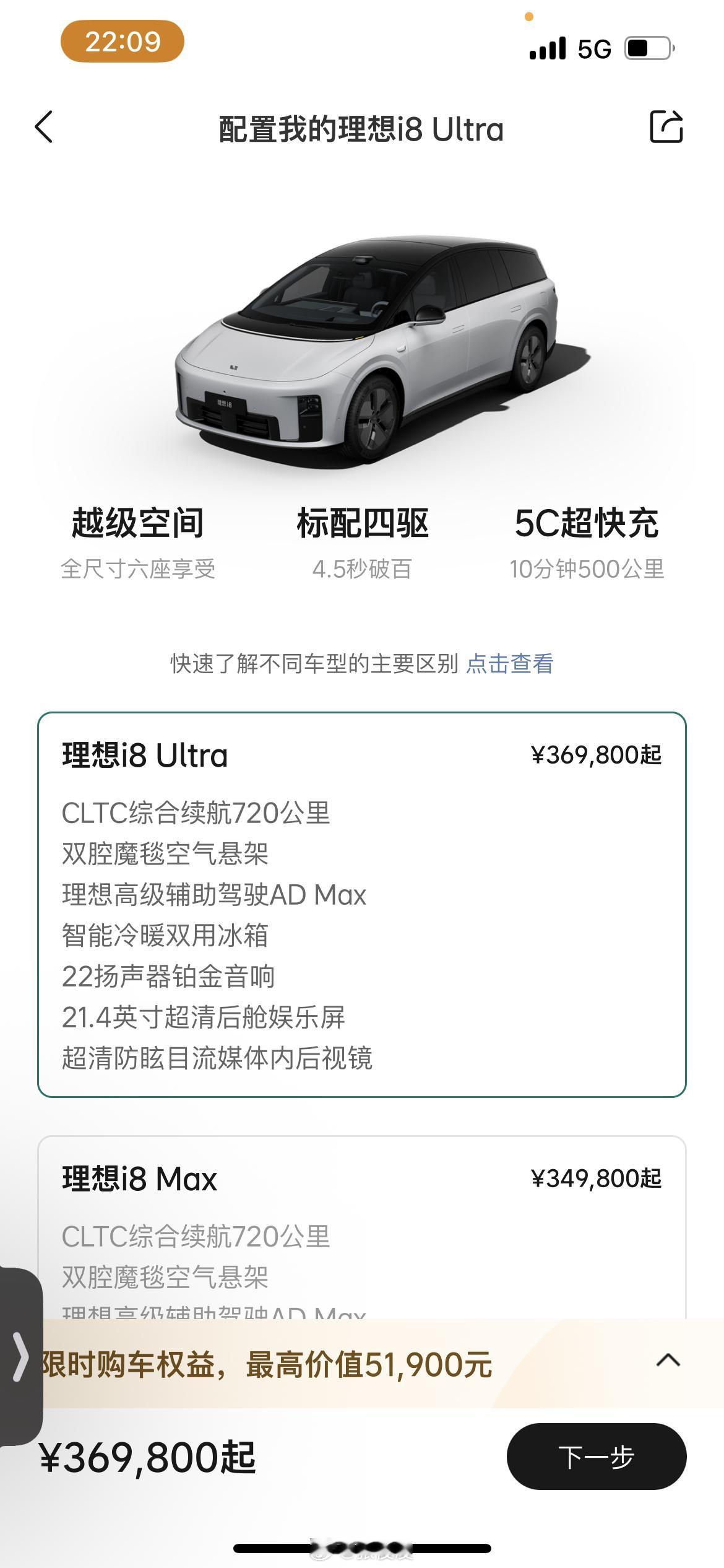 也不是不心动​​​