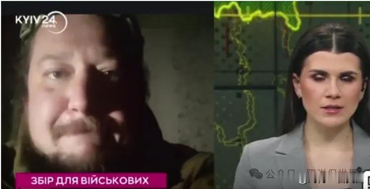 沃夫昌斯克的局势俄罗斯人并未放弃向沃夫昌斯克方向推进的计划。为了推进到乌克兰