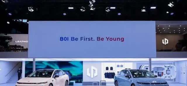 不管你信不信，这就是事实！6％家庭，买50万元以上的车；12％家庭，买2
