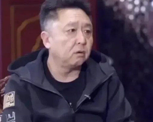近日，关于郭德纲与于谦分账的一件旧事又被提起：商演挣65万，于谦只分到10万，外