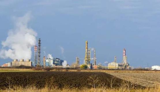 化肥禁令落地！粮食危机或席卷全球，中国靠一招守住14亿人饭碗这场危机不声不响