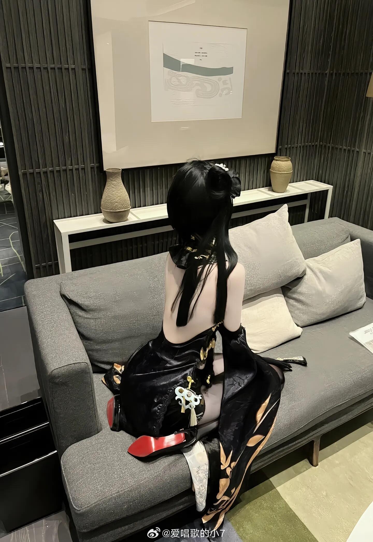 作业打卡第055天，坚持就是胜利