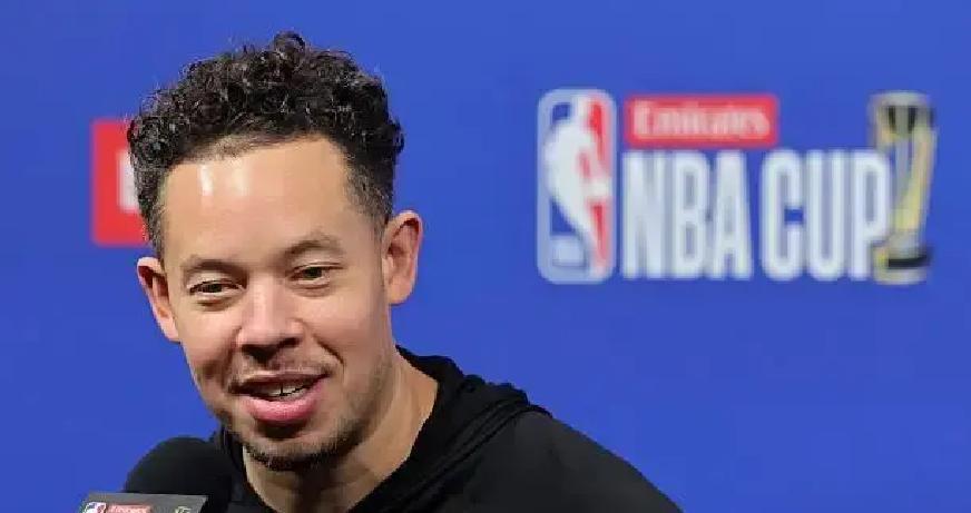 湖人900万请个解说员，结果防守倒数第五；马刺200万让助教上位，新人轮番打，首