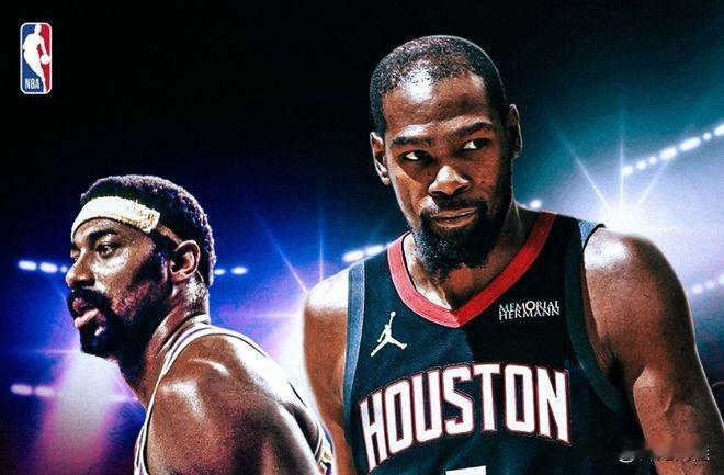 一将无能累死三军。别看现在火箭还在西部前列，可是注定冲不出去。乌度卡攻防都拉