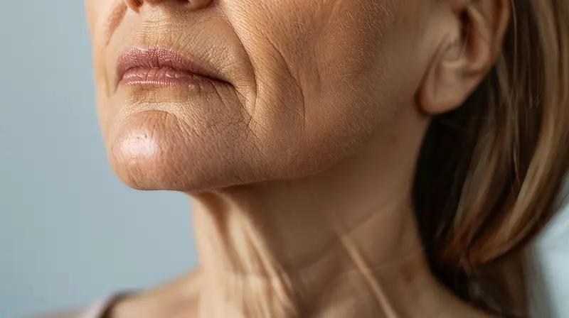 男性衰老头号元凶居首！90%男人至今未察觉，其伤身程度比熬夜强10倍多数男人判