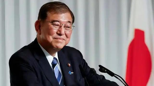中日一旦开战,前2-3小时对日本至关重要,3大后果让日本无力承担