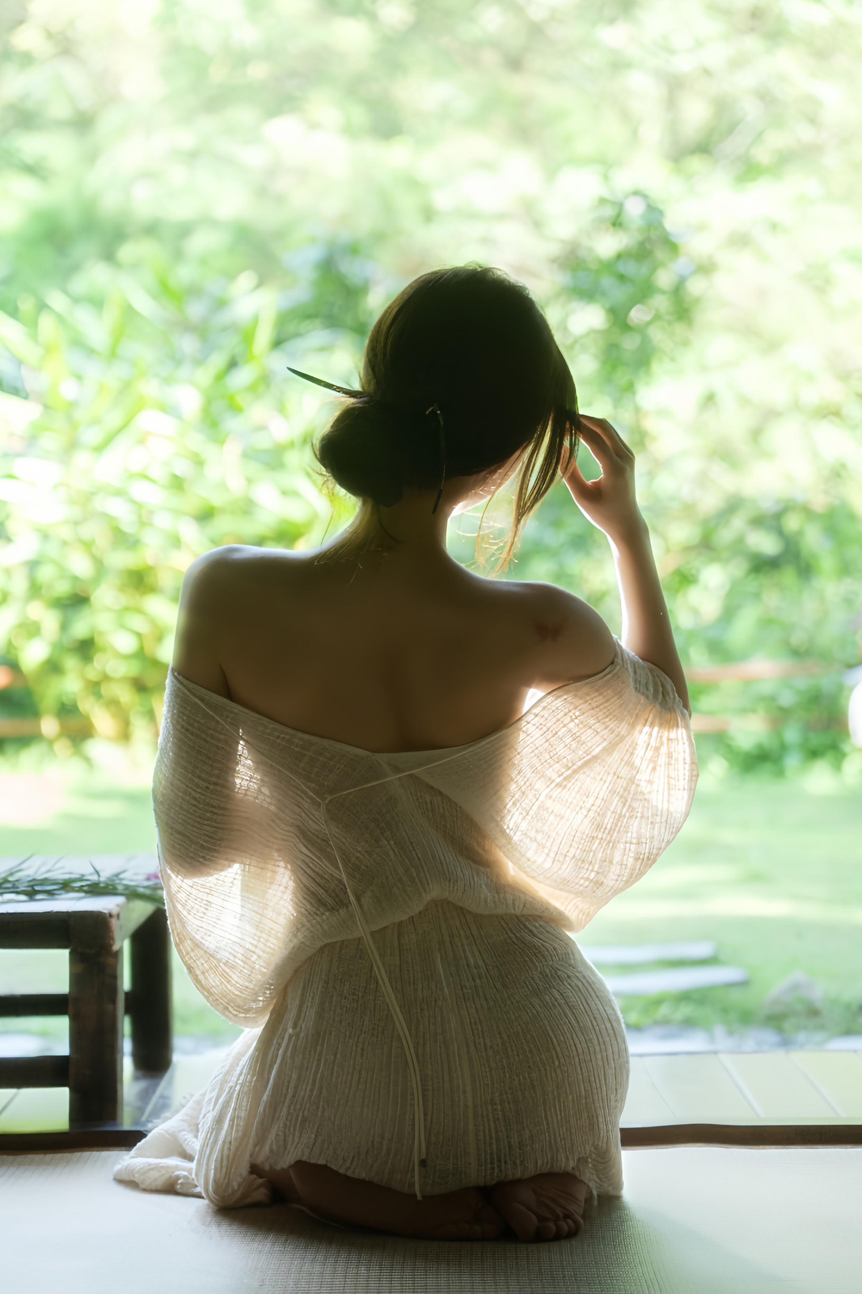 10000个美女收藏计划第99期