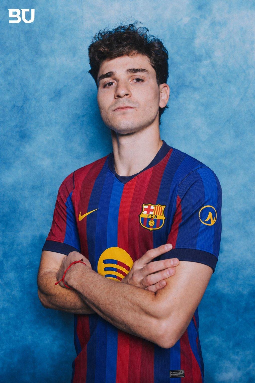 欧洲转会新闻汇总！★奇异事件！巴萨开始着手替代方案，马竞如果继续坚持不卖阿尔