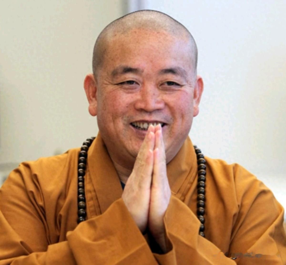 释永信创下了建国以来，正规出家僧人经济类犯罪判刑最重的记录！5月29日，释永信一