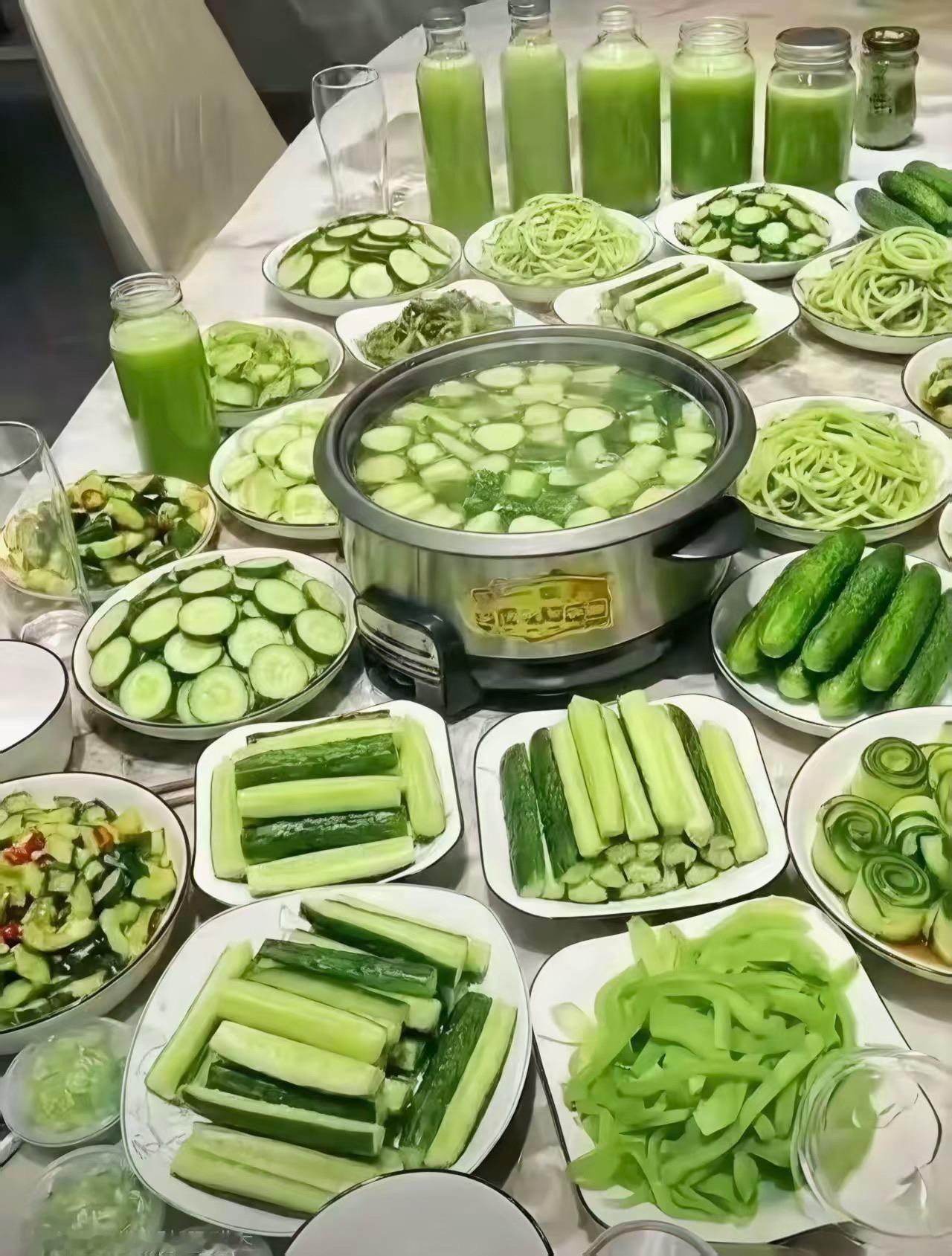 闺蜜请我吃这些什么含义