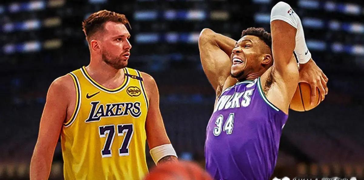 交易截止日前恐100%安全的五大球星！一个没人要、一个要不起！交易截止日临近