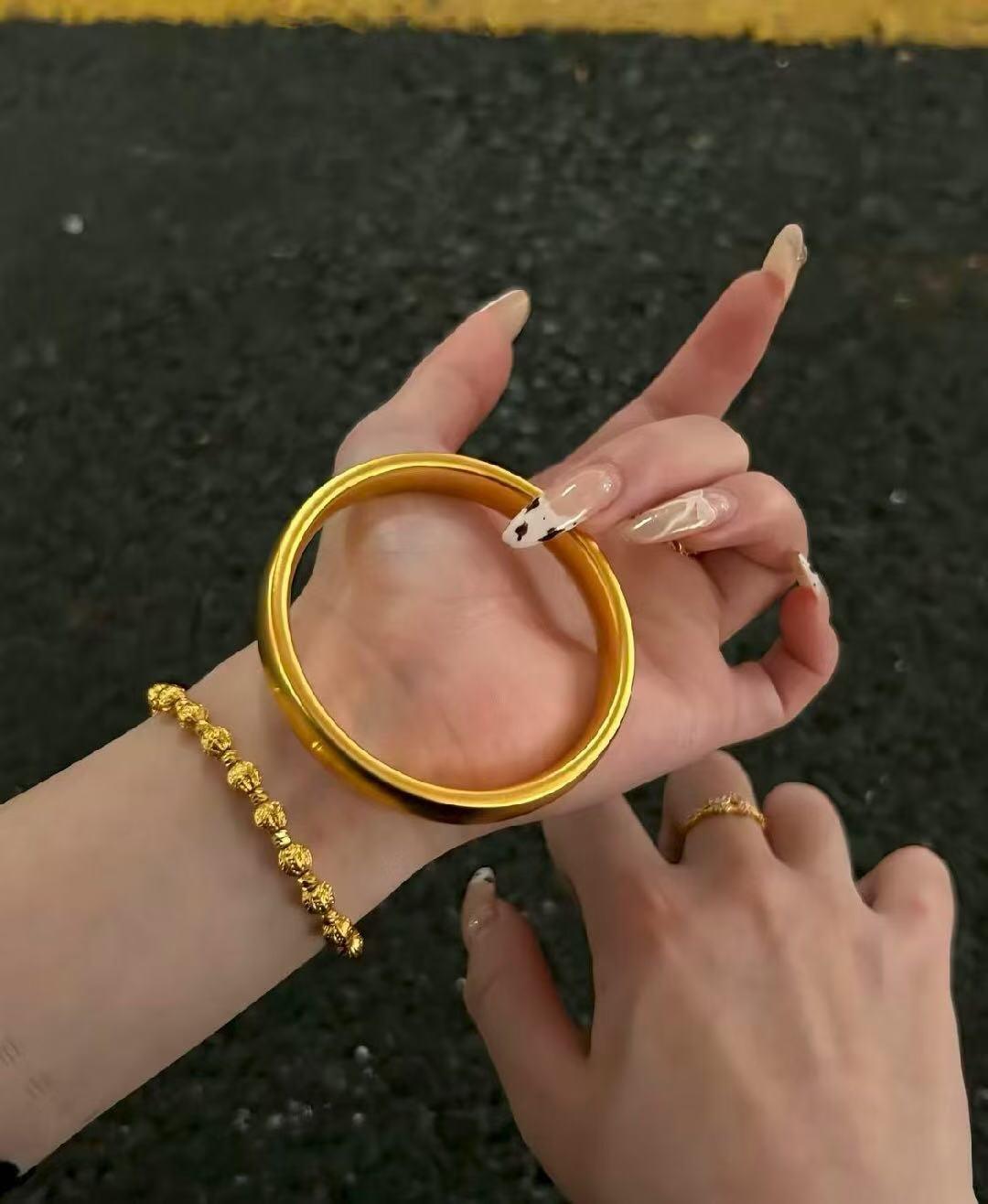 1月14日，美联储的卡什卡利表示，特朗普的威胁实际上是货币政策问题，且1月份并无