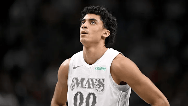 基德: 克里斯蒂在底角手感极佳, 球没进我们都会感到意外