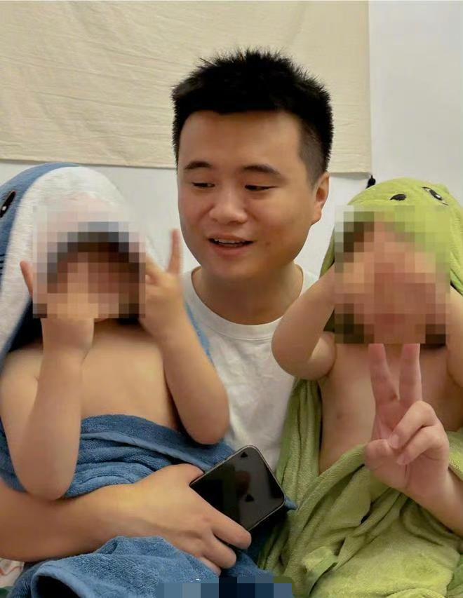 陕西商洛柞水的这个幼儿园太无知了，竟然搞5公里的迷你马拉松，这是把幼儿园的家