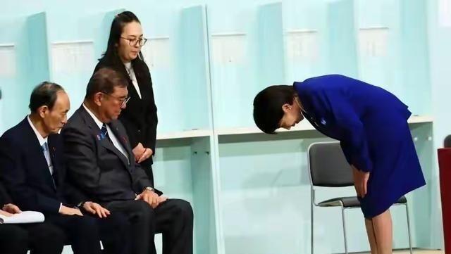 联合国大变天！朝鲜也太敢说话了！直接在联合国直接问日本！一个战败国。凭