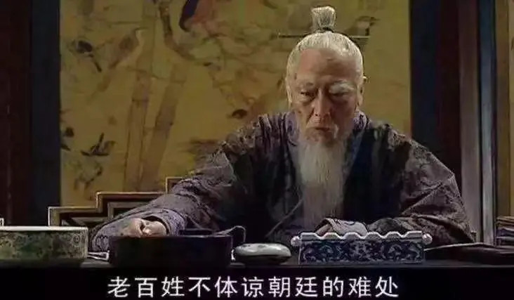 美国人想坐高铁遥遥无期总结起来就三个字：建不起。比如咱们最熟悉的加州高铁，15