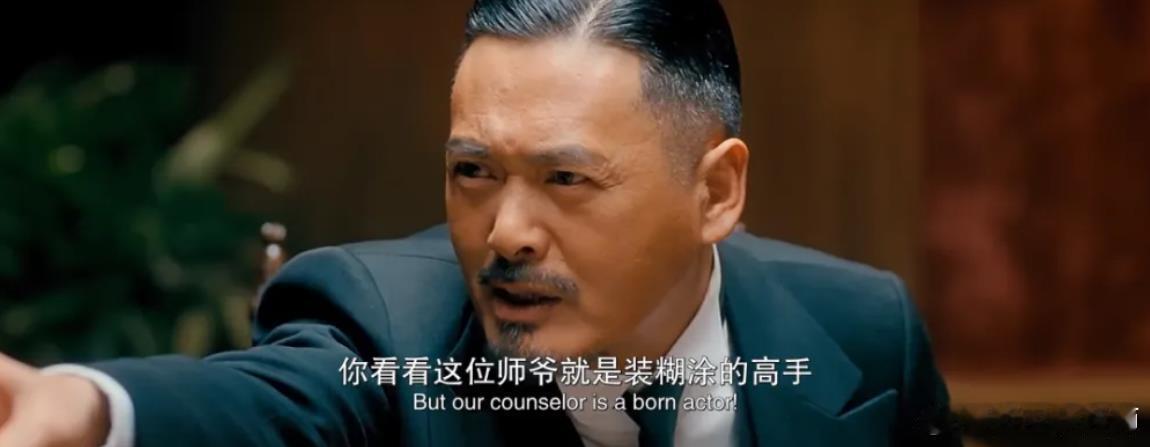 美国华人别说什么：哎呀，我怎么感受不到美国有“斩杀线”？因为你们一到美国那刻起，