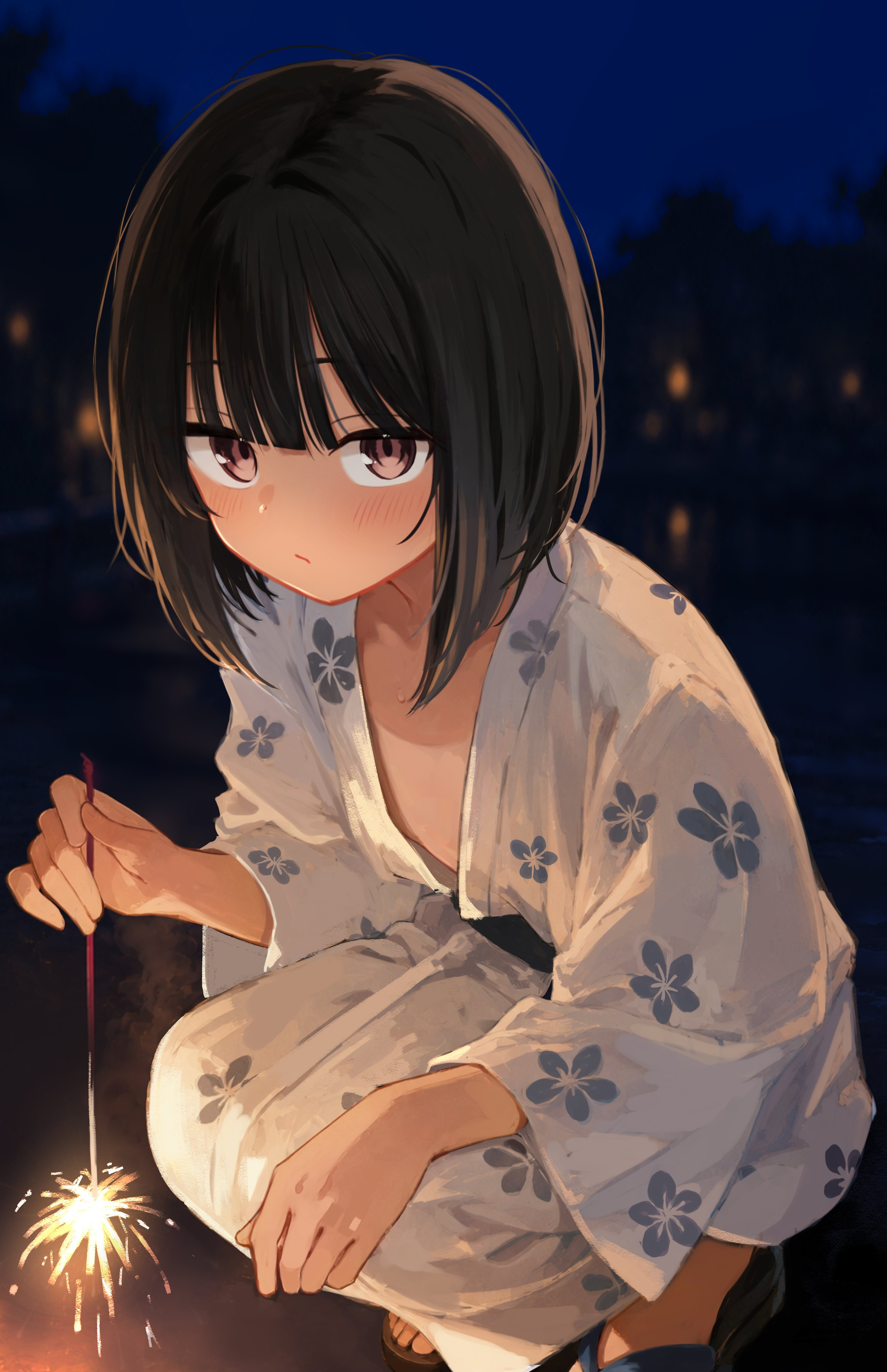 内衣？没穿啊x：_mm2k_​​​