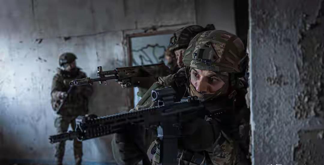 俄罗斯做梦也没料到，红军城破之日，就是乌克兰胜利之时随着数以百计的俄罗斯士兵