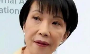 一位在日本生活的华人说出一句意味深长的话，大概意思是，如今中国如果和日本开战，或