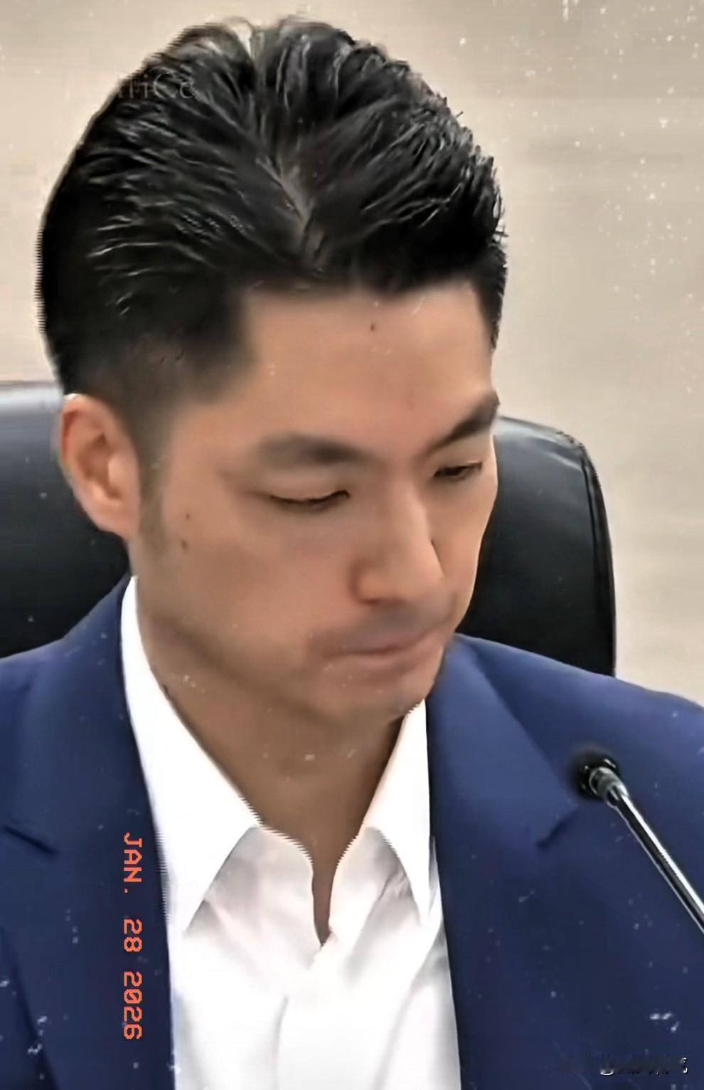 民进党这次踢到了钢板！为了把“台北101”变成“台海101”，绿营政客那张嘴又开